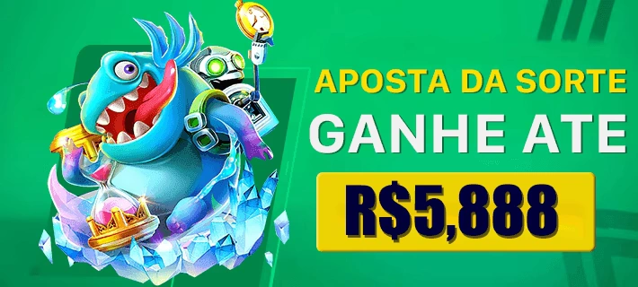 888jogo.com