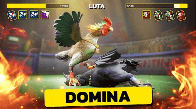 888jogo