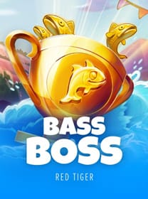 888jogo.com