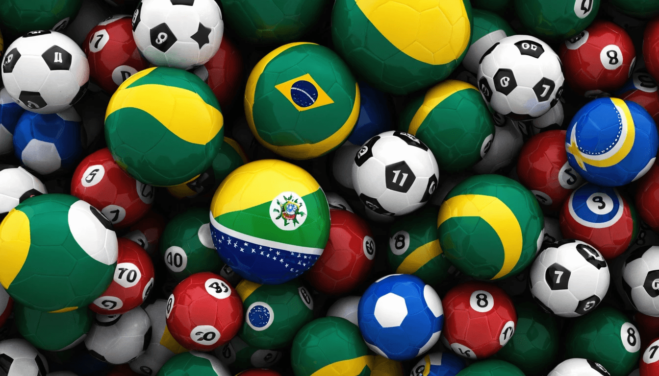888jogo