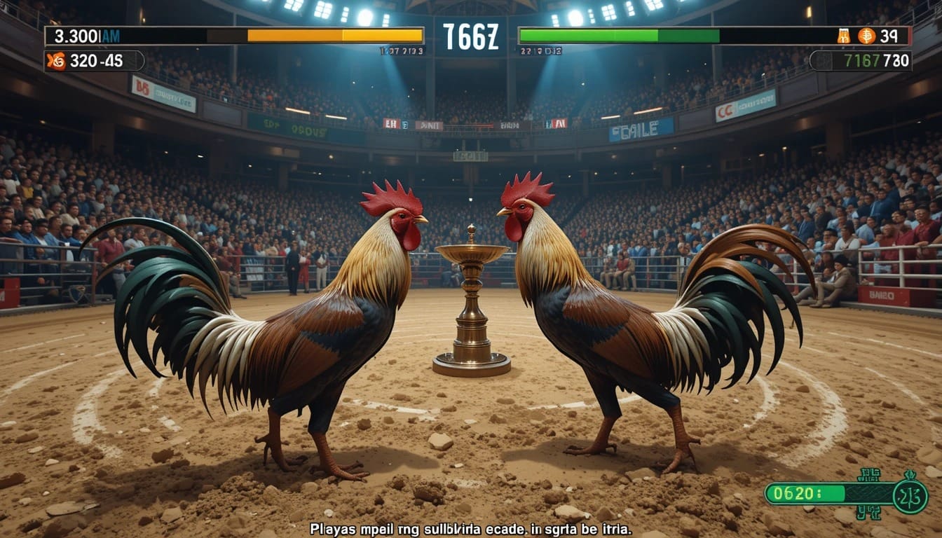888jogo