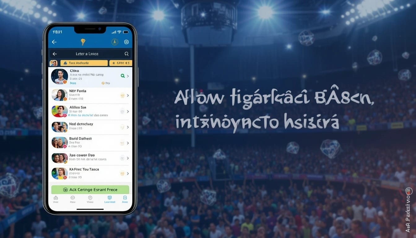 Baixe o App da 888jogo