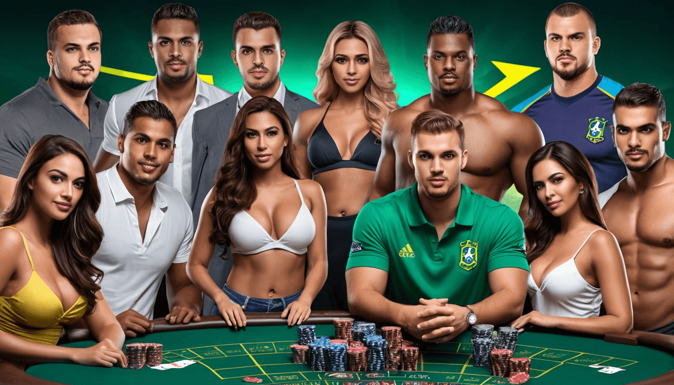888jogo