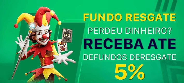 888jogo