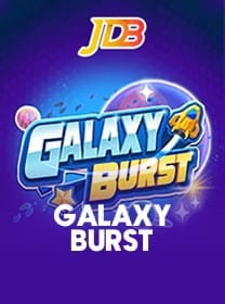 888jogo.com