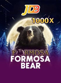 888jogo.com