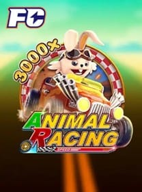 888jogo