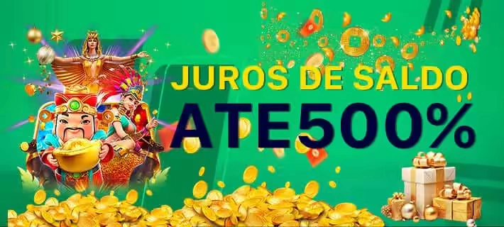 888jogo.com