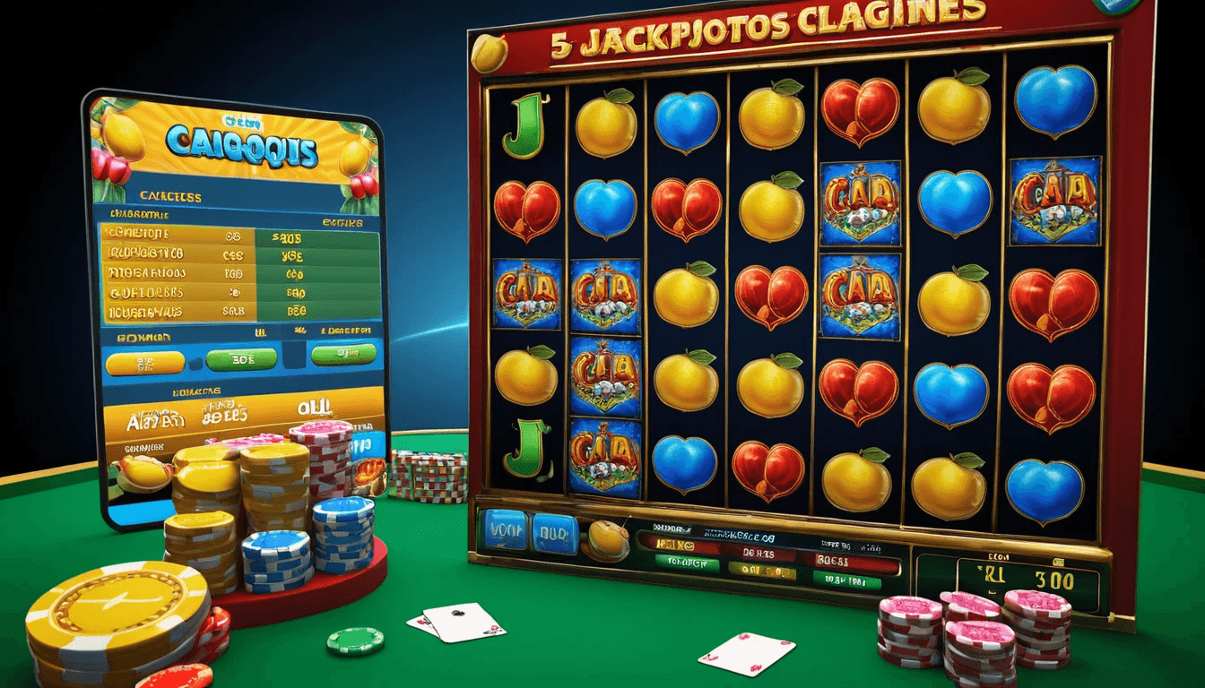 888jogo